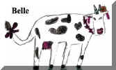 vaches-lm_belle.jpg (9106 octets)