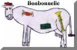 vaches-mb_bonbonnelle.jpg (8292 octets)