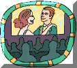 wpe17.gif (7068 octets)