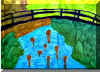 pontrl.jpg (40258 octets)