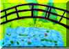 pontsr.jpg (39325 octets)