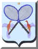 blason10.jpg (20642 octets)