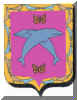 blason12.jpg (21013 octets)