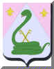 blason13.jpg (14482 octets)
