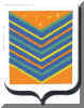 blason18.jpg (21238 octets)