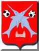 blason1.jpg (19369 octets)