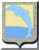 blason2.jpg (15242 octets)