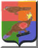 blason5.jpg (14687 octets)