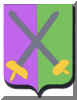 blason6.jpg (13354 octets)