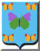 blason7.jpg (15781 octets)