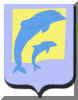blason8.jpg (13491 octets)