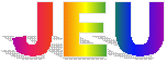 JEU