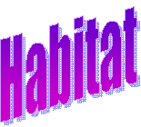 Habitat