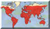 world.jpg (27896 octets)