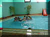 dsc00157.jpg (72450 octets)