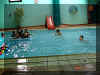 dsc00165.jpg (112074 octets)