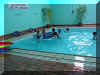 dsc00173.jpg (112411 octets)