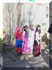 dsc00304.jpg (125059 octets)