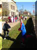 dsc00309.jpg (136313 octets)