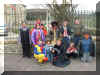 Dscf0001a.jpg (21772 octets)