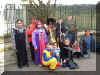 Dscf0004a.jpg (32382 octets)