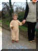 Dscf0009a.jpg (21553 octets)