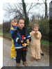 Dscf0010a.jpg (24476 octets)