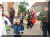 Dscf0019a.jpg (25027 octets)