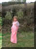 Dscf0022a.jpg (23719 octets)