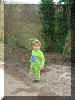 Dscf0026a.jpg (23493 octets)