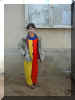 Dscf0030a.jpg (13892 octets)