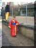 Dscf0031a.jpg (21535 octets)