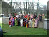 Dscf0037a.jpg (25695 octets)
