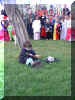 Dscf0038a.jpg (25741 octets)