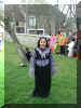 Dscf0039a.jpg (22282 octets)