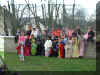 dscf0036.jpg (88361 octets)