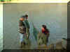 Dscf0001a.jpg (12563 octets)