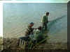 Dscf0004a.jpg (14790 octets)