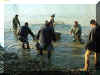 Dscf0033a.jpg (16086 octets)