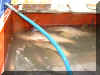 Dscf0079a.jpg (12591 octets)