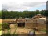 guedelon.jpg (27350 octets)