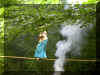 pict0668.jpg (36654 octets)