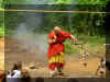 pict0685.jpg (35391 octets)