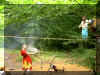 pict0686.jpg (40917 octets)
