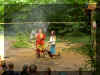 pict0687.jpg (39378 octets)