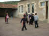 dscf0011.jpg (121985 octets)
