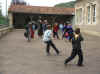 dscf0012.jpg (126700 octets)
