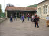 dscf0013.jpg (119190 octets)