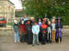 dscf0014.jpg (158219 octets)
