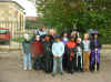 dscf0015.jpg (159105 octets)